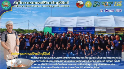 สหกรณ์จังหวัดบุรีรัมย์ ... พารามิเตอร์รูปภาพ 1